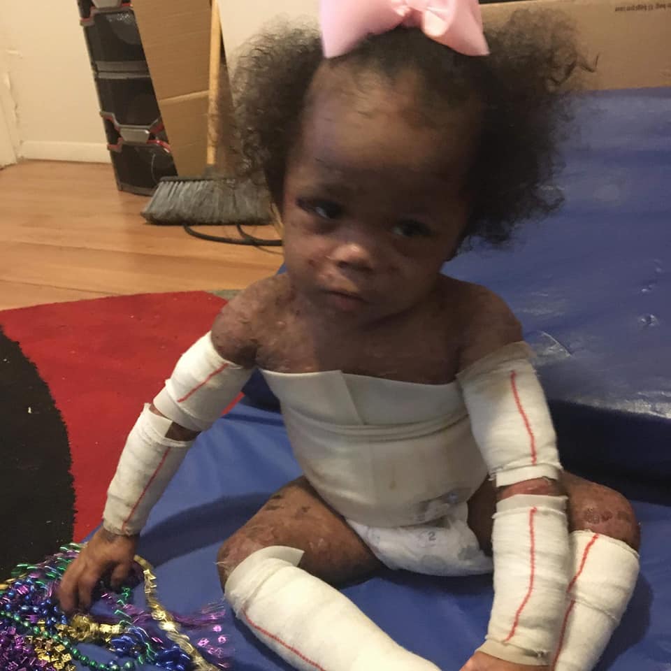 Donate_Now_Baby-Hong-compressed