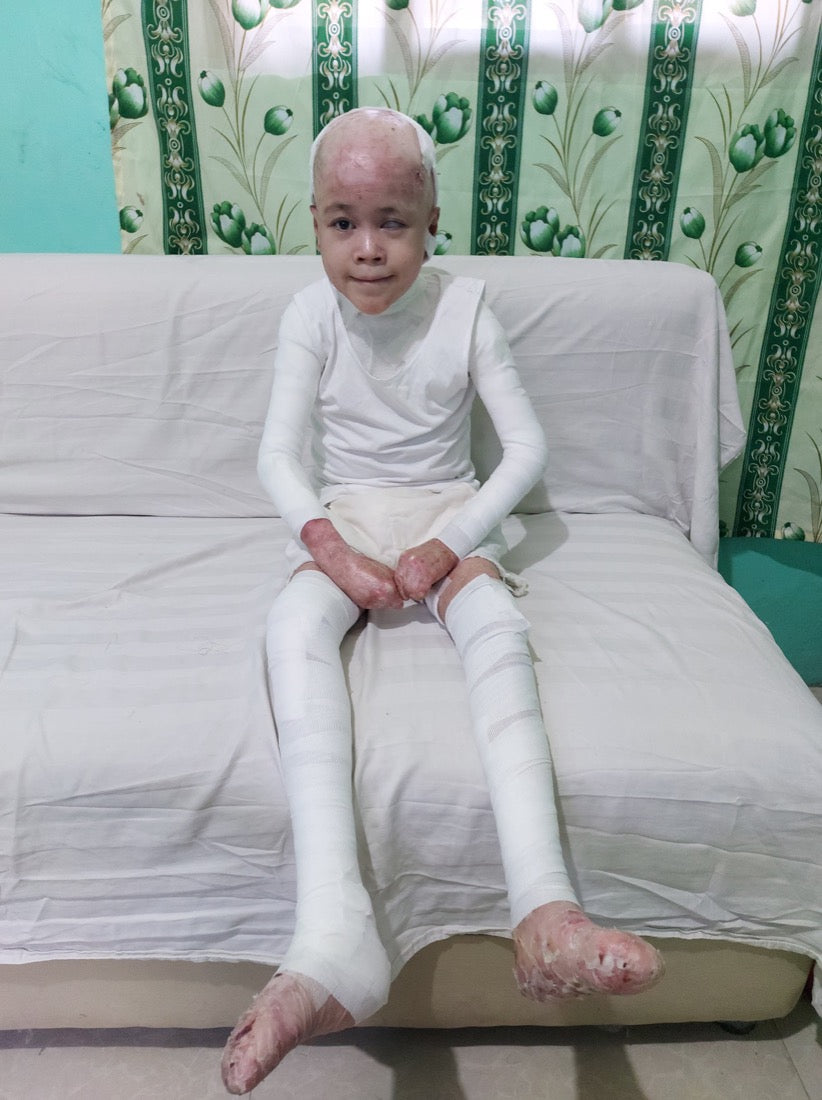 Donate_Now_Baby-Hong-compressed
