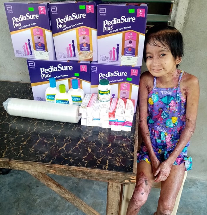 Donate_Now_Baby-Hong-compressed