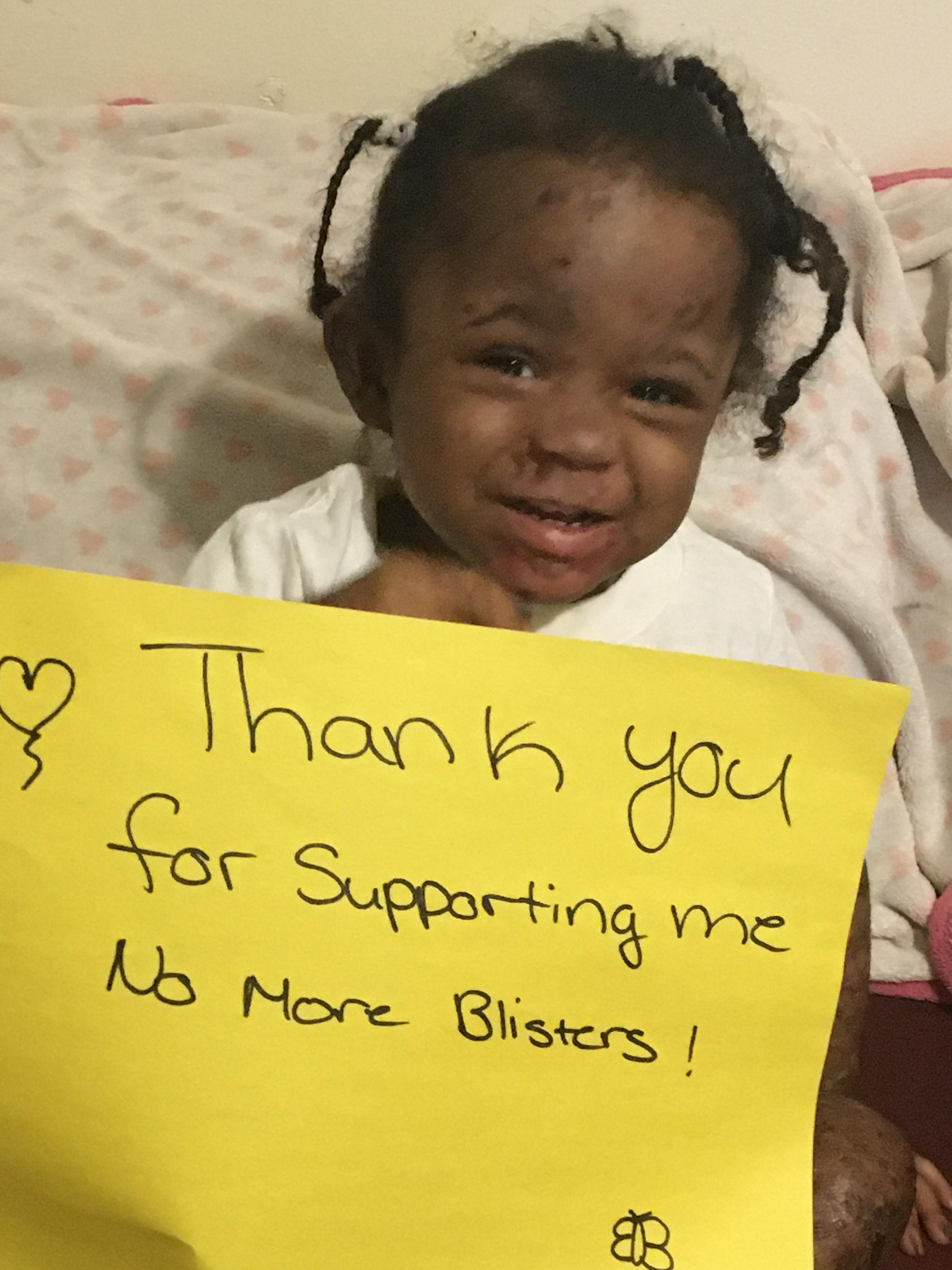 Donate_Now_Baby-Hong-compressed