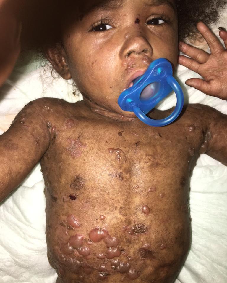 Donate_Now_Baby-Hong-compressed