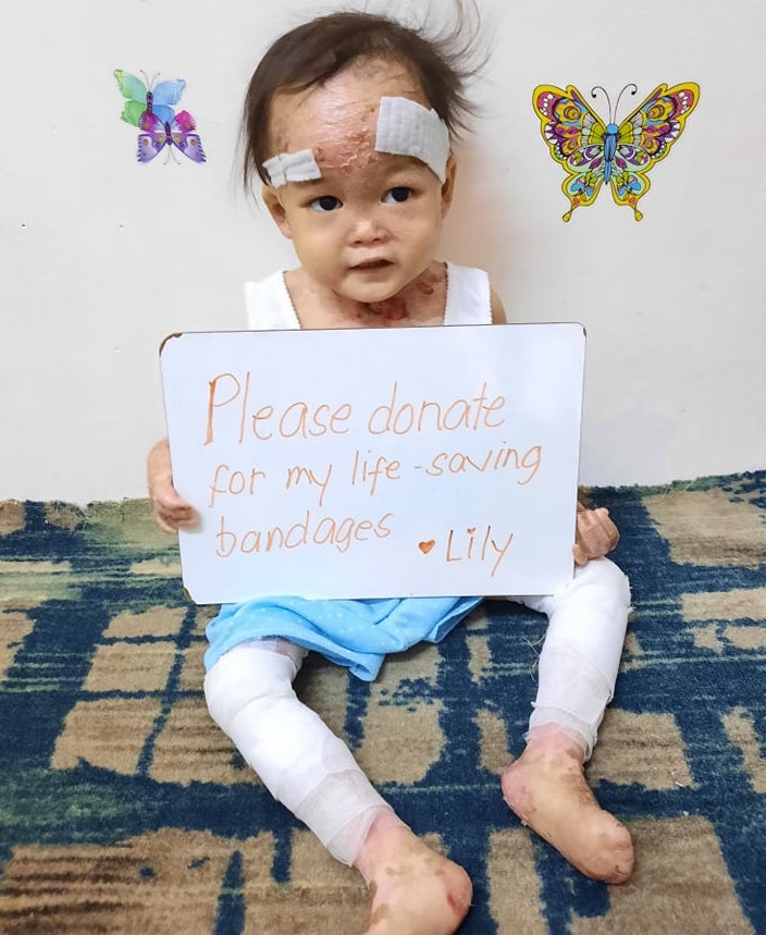 Donate_Now_Baby-Lily-compressed