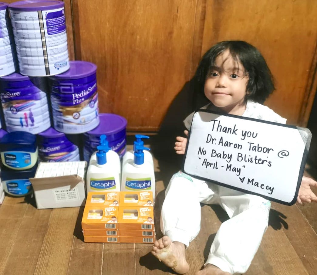 Donate_Now_Baby-Hong-compressed