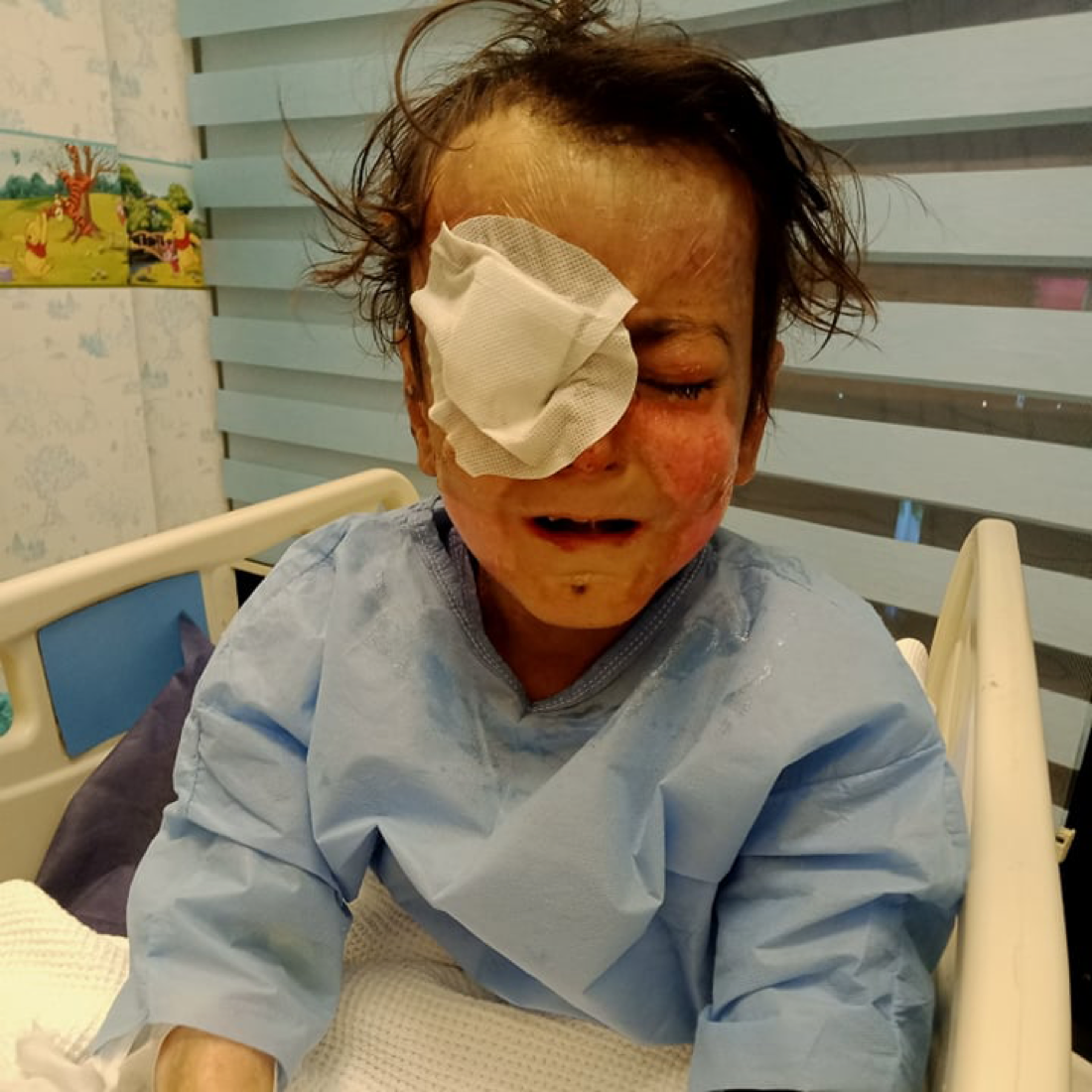 Donate_Now_Baby-Alfred-compressed